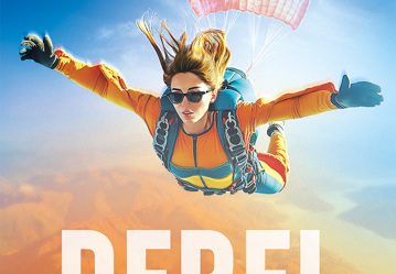 Rebel