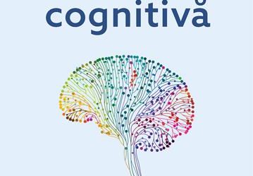 Sănătatea cognitivă