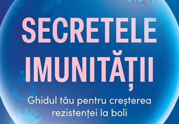 Secretele imunității