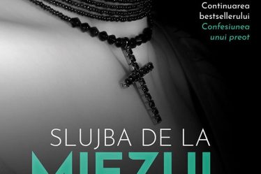 Slujba de la miezul nopții