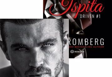 Un altfel de Romeo + Ispita