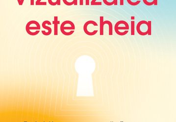 Vizualizarea este cheia