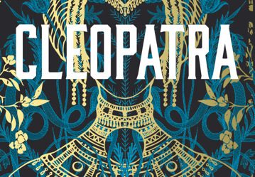 Cleopatra