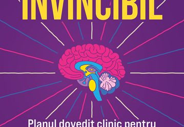 Creierul Invincibil 