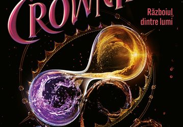 Crowntide