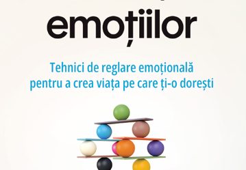 Cum sa faci fata emotiilor