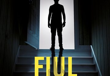 Fiul perfect
