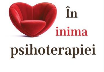 În inima psihoterapiei
