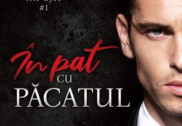In pat cu pacatul