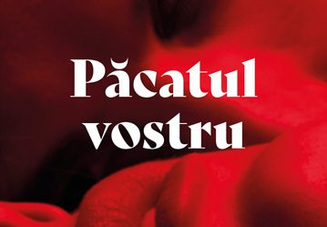 Pacatul vostru