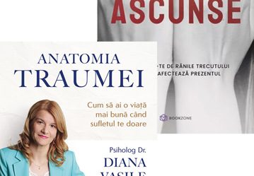 Pachet Blând cu sufletul tău