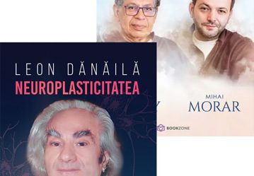 Pachet Cunoaște-te cu adevărat