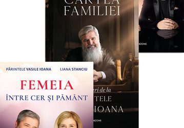 Pachet Cuvinte călăuzitoare