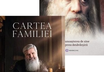 Pachet Daruri pentru suflet