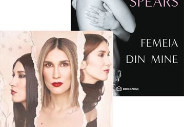 Pachet Femei supravietuitoare