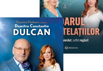 Pachet Interviuri de colecție