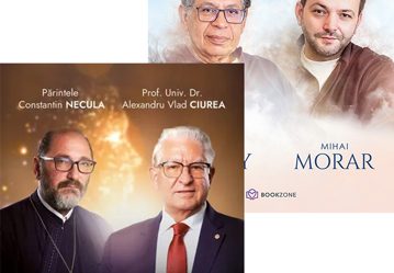 Pachet Întrebări esențiale