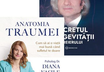 Pachet Minte sanatoasa in corp sanatos