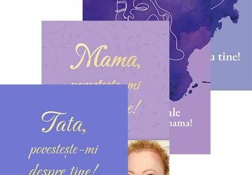 Pachet Narcisa Suciu + Pachet Cuvinte care linistesc