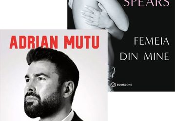 Pachet Oameni întorși din Infern
