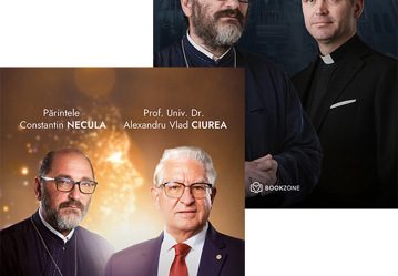 Pachet Răspunsuri pentru linistea sufletului