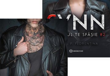 Pachet SYNN - 2 volume