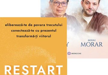 Pachet Un nou început