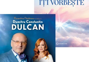 Pachet Universul îți răspunde