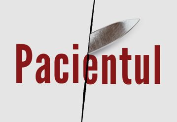 Pacientul