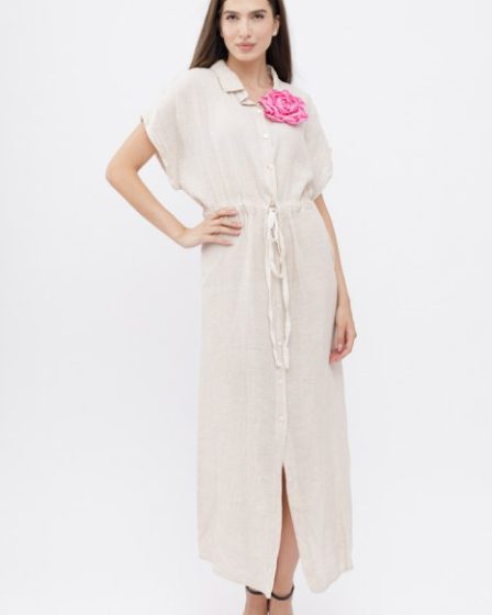 Rochie camasa