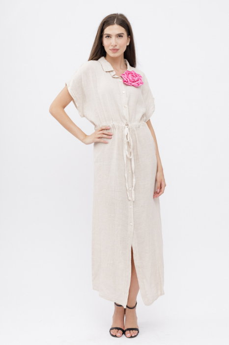Rochie camasa