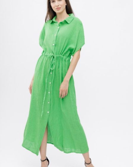 Rochie camasa