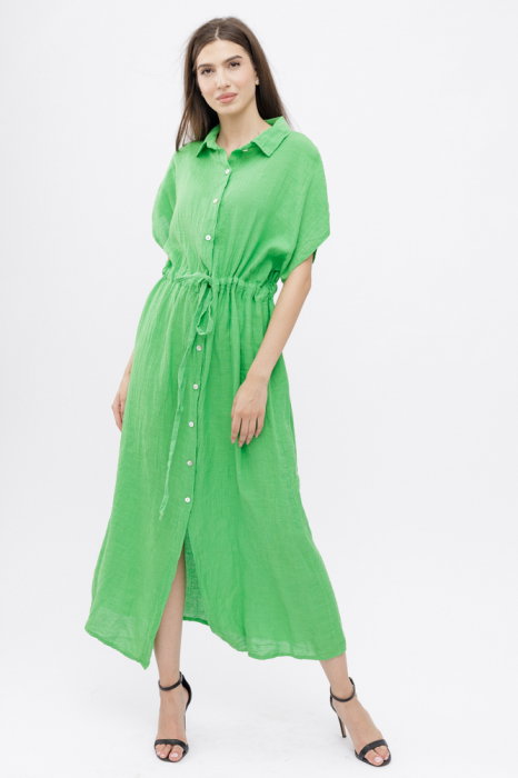Rochie camasa