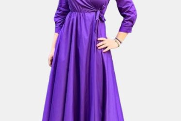 Rochie clos