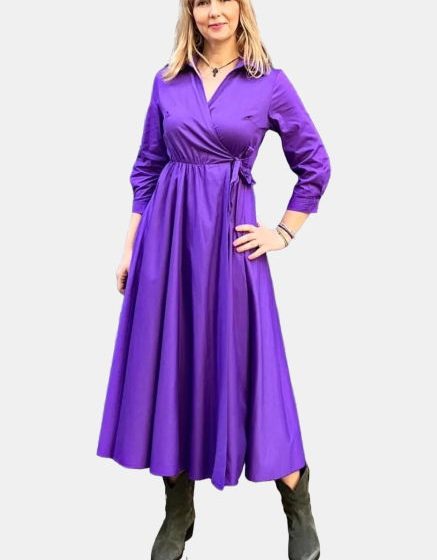 Rochie clos