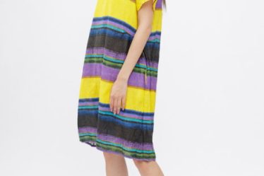 Rochie de vara