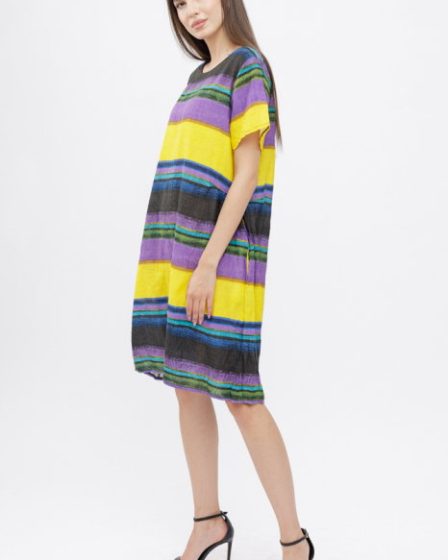 Rochie de vara
