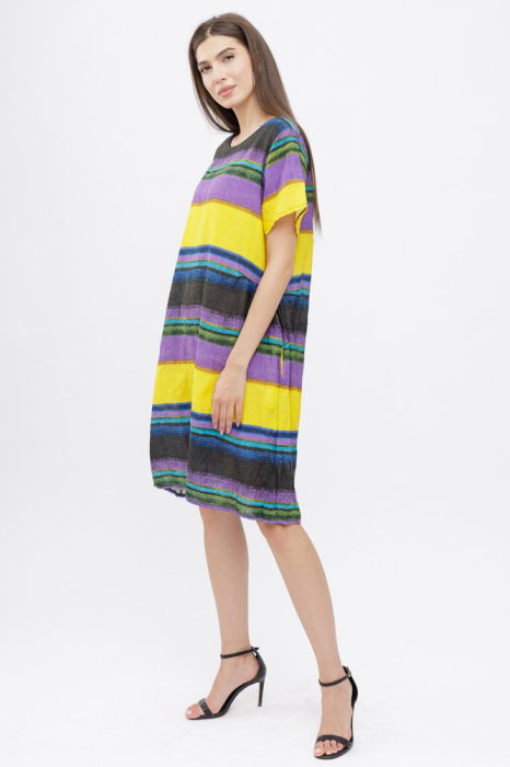 Rochie de vara