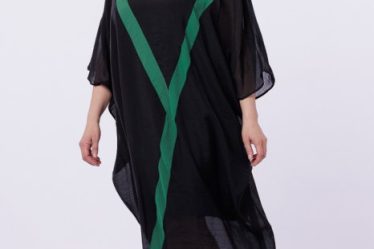 Rochie fluture