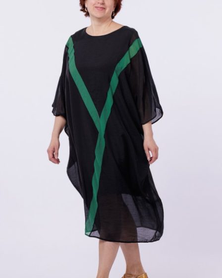 Rochie fluture