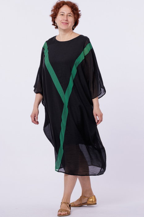 Rochie fluture