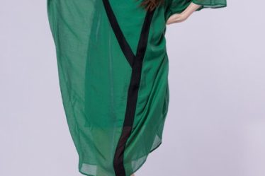 Rochie fluture