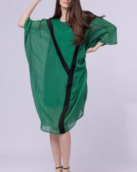 Rochie fluture