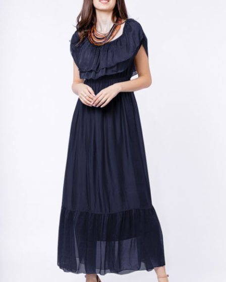 Rochie lunga