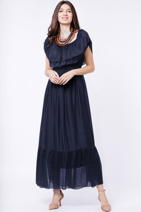 Rochie lunga