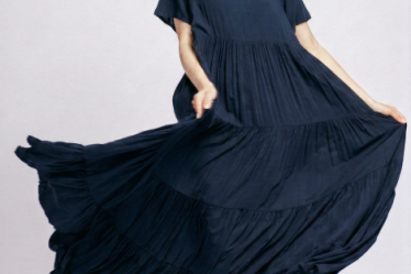 Rochie lunga