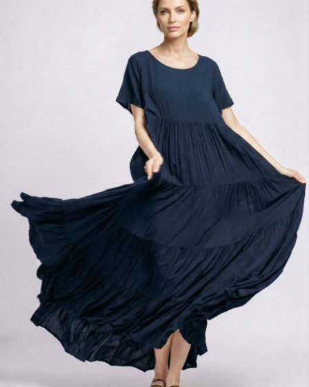Rochie lunga