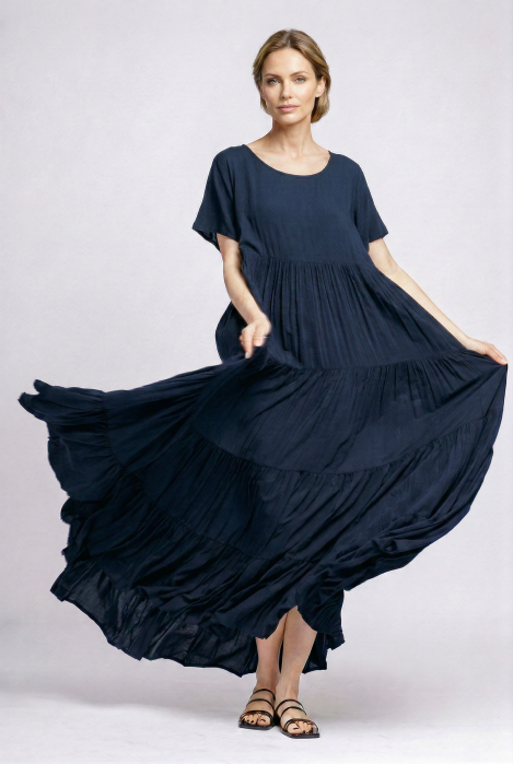 Rochie lunga