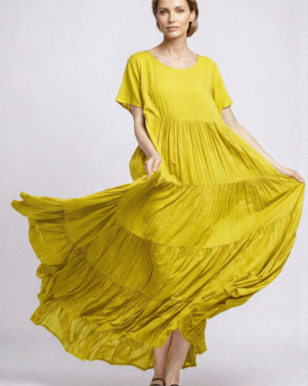 Rochie lunga