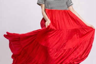 Rochie lunga